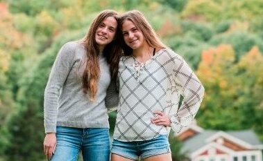 McKinley & Sheridan Wheeler